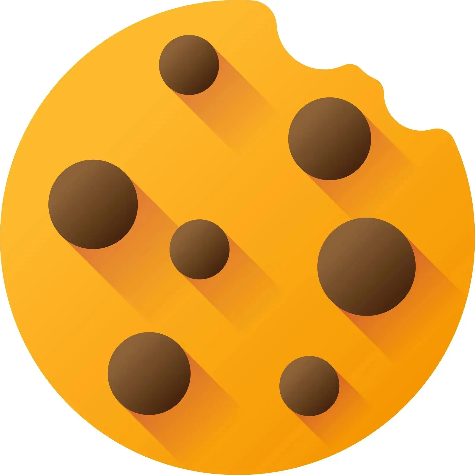 Mena Forex cookies